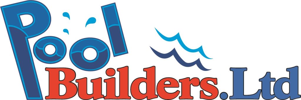 pool builder inc