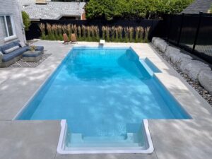 Rectangles - Pool Builders Ltd.